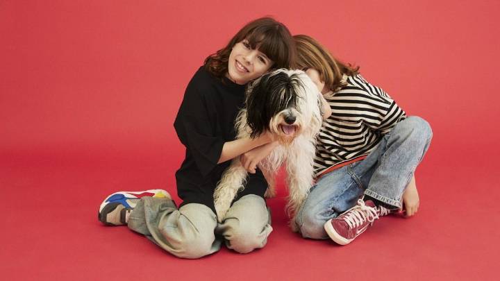 Barkibu alerta en Navidad contra los regalos impulsivos de mascotas