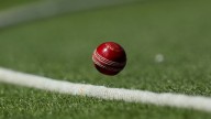 Former Yorkshire coach reprimanded for improper conduct