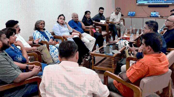 Kerala’s silent startup surge—work near home, smooth roads, fast internet & diaspora engagement