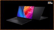 Asus introduces ProArt P16 laptop aimed at creators