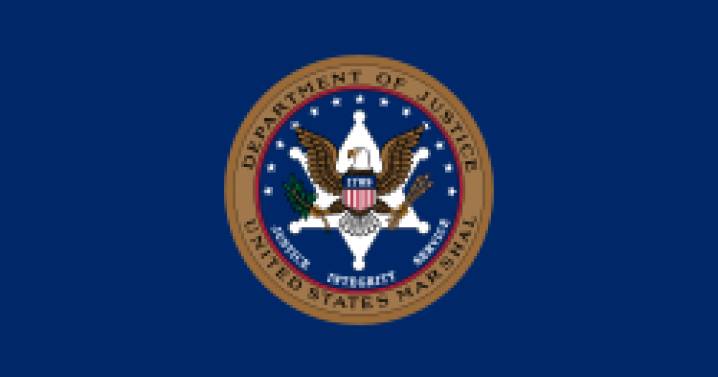 Mother extradited from Mexico to Tucson in 2018 child abduction, DCS worker assault case