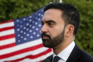 Mamdani plans to call Trump to build 'critical' relationship