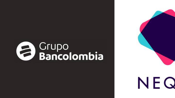 Bancolombia y Nequi suspenderán temporalmente sus apps por mantenimiento esta semana: fechas, horarios y servicios afectados