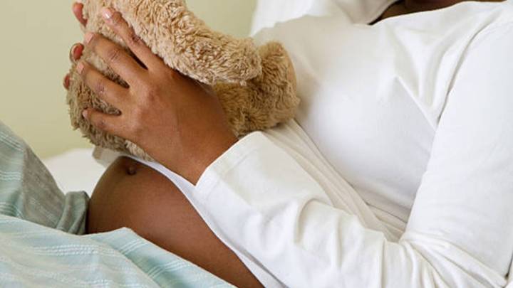 Estudio del BMJ niega relación entre el paracetamol en el embarazo y el autismo o TDAH