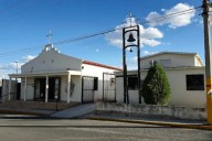 Sacerdote es acusado de presunto abuso sexual infantil en Coahuila, huyó a Texas