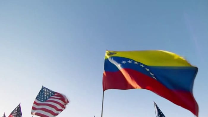 Venezuelans in Houston lose TPS protection, attorney says fear and confusion are spreading