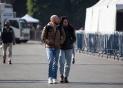 Clima CDMX: pronóstico para este viernes 14 de noviembre