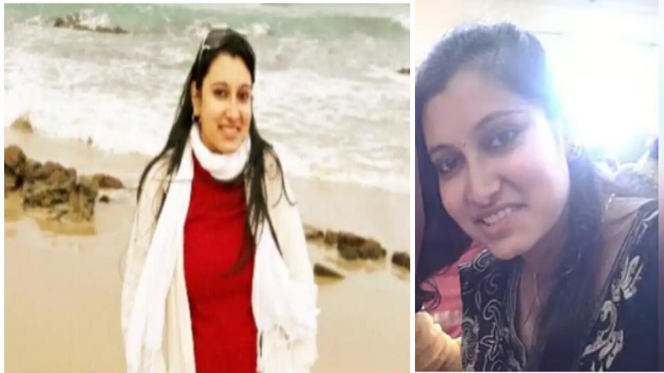 Pregnant Indian-origin woman killed in Sydney road accident