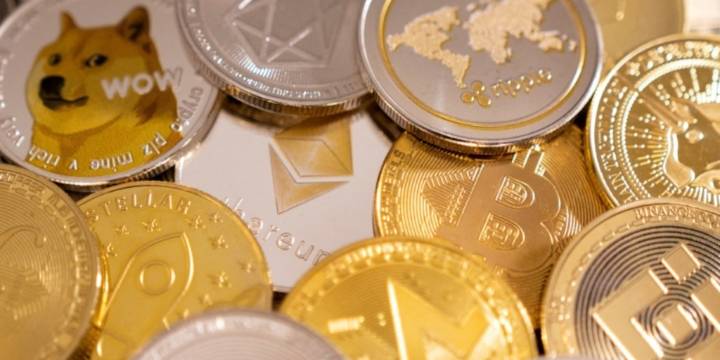 Ordenan el cierre de empresas que ofrecían escanear los ojos a cambio de criptomonedas: tienen antecedentes internacionales