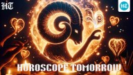 Horoscope Tomorrow, November 18, 2025, read predictions for all sun signs