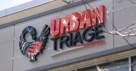 Urban Triage expense reports, audit reports differ by more than $200,000