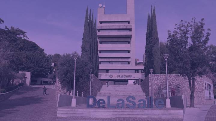 Protocolos de género existen, pero las universidades no los aplican: SEG