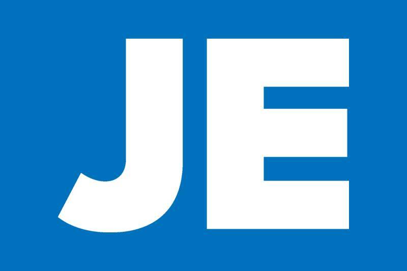 Letter to the Editor: ‘Ben Cohen’s Meltdown’ (Editorial, Nov. 6)