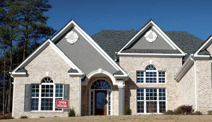 Boston construye más casas pero siguen difíciles de pagar, según nuevo reporte