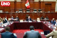 Más de 30 agrupaciones inscriben precandidatos para las elecciones de 2026: el mapa de una contienda fragmentada