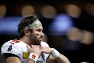 Betr Promo Code NEWSWEEK: Get $210 Bonus For Sunday NFL Picks