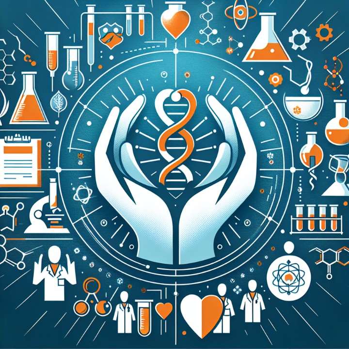 Healthcare Under Siege: FDA Crackdowns, Soccer Injuries, and Legal Battles