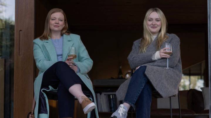 'All Her Fault' Show and Book Differences: The Biggest Changes Made to Peacock Series