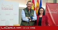 La Diputación de Ciudad Real espera aprobar sus presupuestos para 2026 en el mes de diciembre