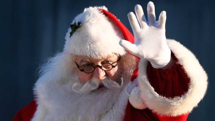 Here are 7 things to do this weekend in the Tri