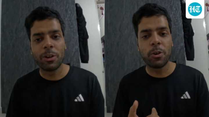 North Indian techie says Bengaluru broke every stereotype he arrived with