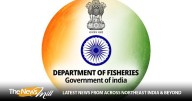 Department of Fisheries to celebrate World Fisheries Day on Nov 21