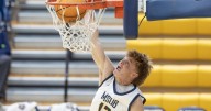 MSU Billings' Mason Landdeck named GNAC Player of the Week in men's basketball