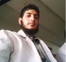 Doctor arrested in terror module case rented room to store explosives