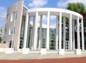 ‘Novel legal question’ does not apply to excessive force lawsuit against Springfield police, judge says