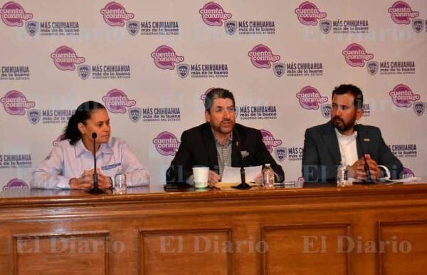 Asistirán Pueblos Mágicos chihuahuenses a Tianguis Turístico en Hidalgo