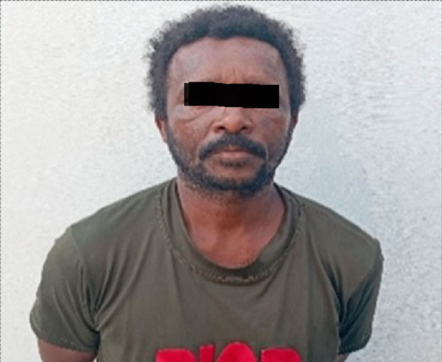 Asesinan a un hombre en Barquisimeto