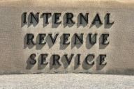 IRS Direct File won’t be available next year. Here’s what that means for taxpayers