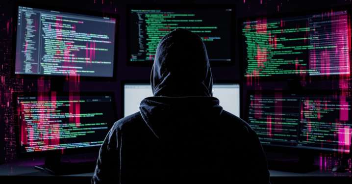 Hackers Exploiting Triofox Flaw to Install Remote Access Tools via Antivirus Feature