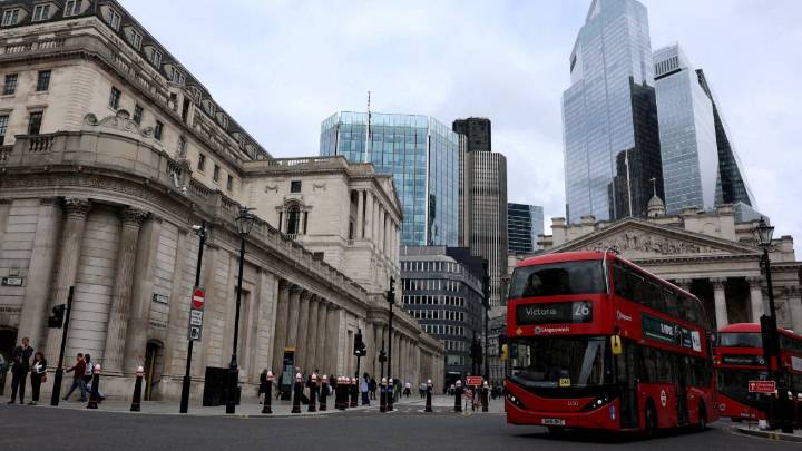 How an income tax hike could mean faster interest rate cuts and cheaper mortgages