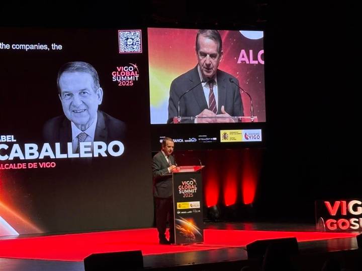 China-EEUU, una proyección europea muy necesitada