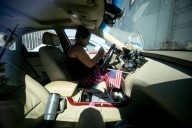 Family homelessness is growing in Denver, but some fixes to the winter shelter system are coming