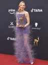Cele|bitchy | “Cate Blanchett wore Stella McCartney at the Bambi Awards” links
