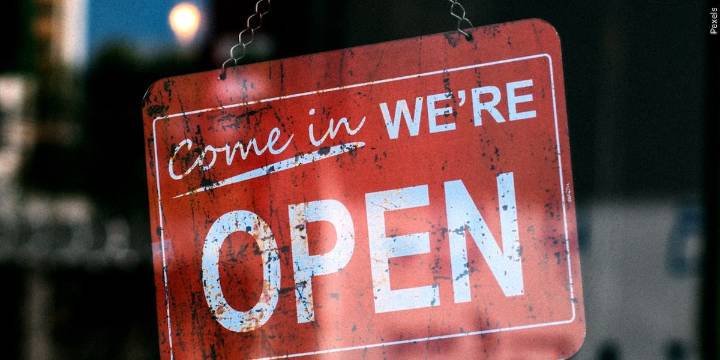 Shops in Holyoke go all out for Small Business Saturday