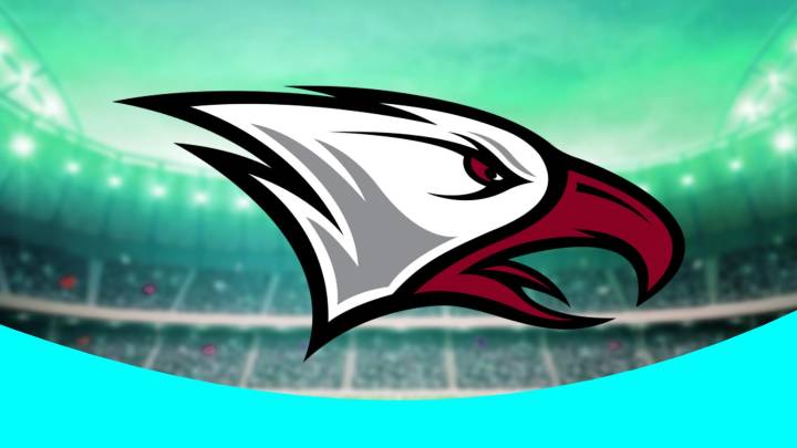 North Carolina Central lands three