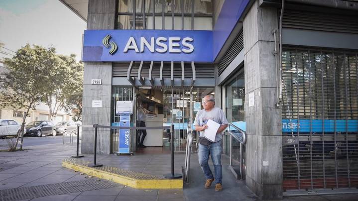 ANSES cuándo cobro: el cronograma de pagos para este miércoles 19 de noviembre