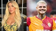 Wanda Nara y nueva canción: ¿palito a Icardi y la China?