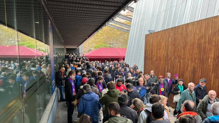 Doctrina Fort, por Sergi Pàmies