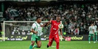 Nacional vs. América: hora y dónde ver el partidazo por el cuadrangular A de la Liga BetPlay