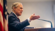 Texas Gov. Abbott launches reelection campaign for 4th term