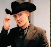 Concierto gratuito en Bogotá: Luis Alfonso, Pipe Bueno, Fonseca y Wisin en el Cundinamarca Fest