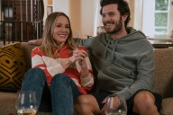 Nobody Wants This shows faith is the hardest part of love