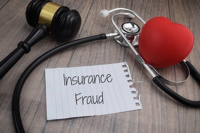 CONSUMER ALERT: AG James Issues Alert Reminding New Yorkers to Beware of Health Insurance Scams