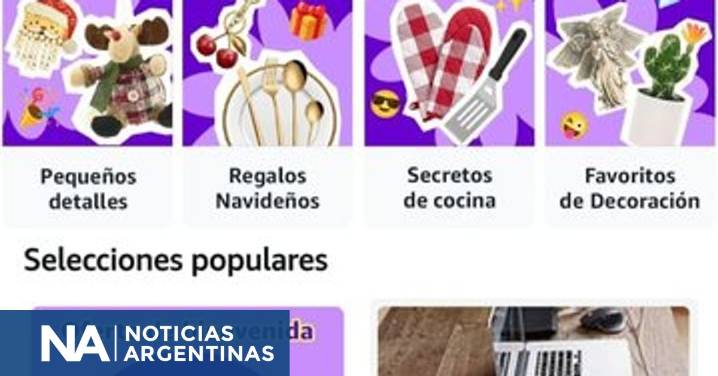 Cómo usar la aplicación de Amazon Bazaar para comprar más y gastar menos
