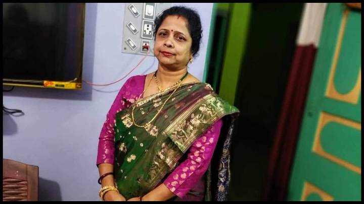 Another BLO dies by suicide in West Bengal, family alleges SIR-related stress; TMC hits out at Gyanesh Kumar