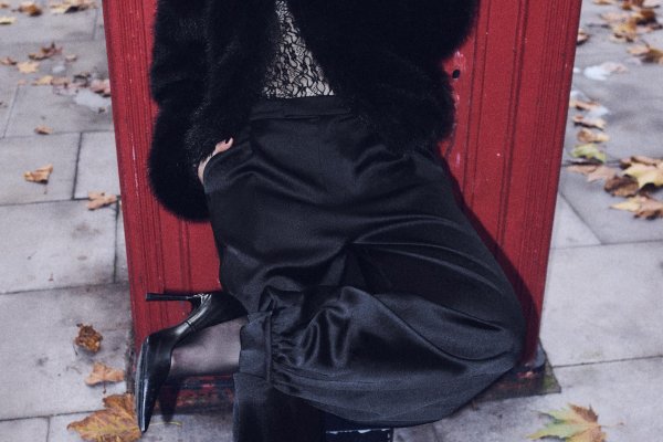 Manual de uso de los pantalones bombachos: edición fiesta